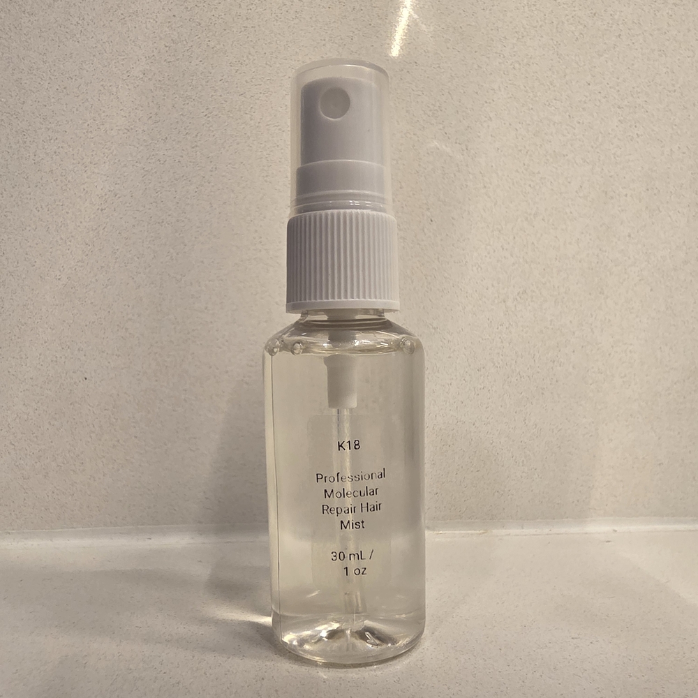K18 Professional Molecular Repair Mist 30 Ml - Picture 2 of 2